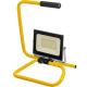 STAYER 295 х 385 х 405, переносная подставка для прожектора MAX Stable (56923)