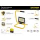 STAYER 295 х 385 х 405, переносная подставка для прожектора MAX Stable (56923)