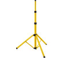 STAYER MAXStable, 1.6 м, телескопический штатив для прожектора (56920)