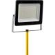 STAYER MAXStable, 1.6 м, телескопический штатив для прожектора (56920)