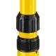 STAYER MAXStable, 1.6 м, телескопический штатив для прожектора (56920)