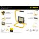 STAYER MAXStable, 1.6 м, телескопический штатив для прожектора (56920)