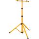 STAYER MAXStable, 1.6 м, телескопический штатив для 2х прожекторов (56922)
