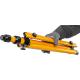 STAYER MAXStable, 1.6 м, телескопический штатив для 2х прожекторов (56922)