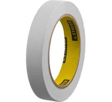 STAYER MAXTape 19 мм х 40 м, креповая, малярная лента, MASTER (1211-19)
