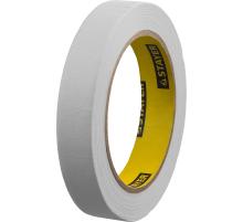 STAYER MAXTape 19 мм х 40 м, креповая, малярная лента, MASTER (1211-19)