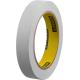 STAYER MAXTape 19 мм х 40 м, креповая, малярная лента, MASTER (1211-19)