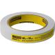 STAYER MAXTape 19 мм х 40 м, креповая, малярная лента, MASTER (1211-19)