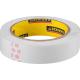 STAYER MAXTape 19 мм х 40 м, креповая, малярная лента, MASTER (1211-19)