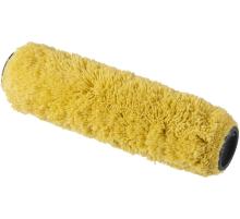 STAYER SYNTEX, 40 х 240 мм, бюгель 6 мм, ворс 18 мм, полиакрил, все виды ЛКМ, малярный ролик (0219-24)