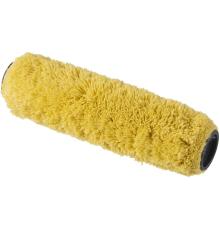 STAYER SYNTEX, 40 х 240 мм, бюгель 6 мм, ворс 18 мм, полиакрил, все виды ЛКМ, малярный ролик (0219-24)