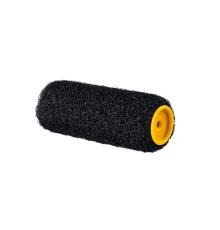 STAYER PUTTY 80 мм, 180 мм, 8 мм ручка, ролик для шпатлевки, PROFESSIONAL (02642-18)