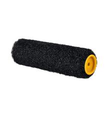 STAYER PUTTY 80 мм, 240 мм, 8 мм ручка, ролик для шпатлевки, PROFESSIONAL (02642-24)