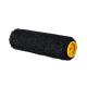 STAYER PUTTY 80 мм, 240 мм, 8 мм ручка, ролик для шпатлевки, PROFESSIONAL (02642-24)