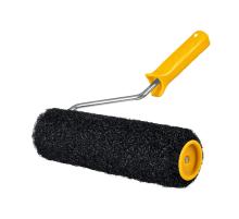 STAYER PUTTY 80 мм, 240 мм, 8 мм ручка, валик для шпатлевки, PROFESSIONAL (03642-24)