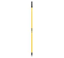STAYER FIBER-ONE 1,18 м, фиберглассовый стержень-удлинитель, Professional (05681-1.2)