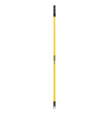 STAYER FIBER-ONE 1,18 м, фиберглассовый стержень-удлинитель, Professional (05681-1.2)