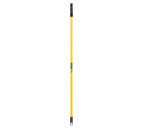 STAYER FIBER-ONE 1,18 м, фиберглассовый стержень-удлинитель, Professional (05681-1.2)
