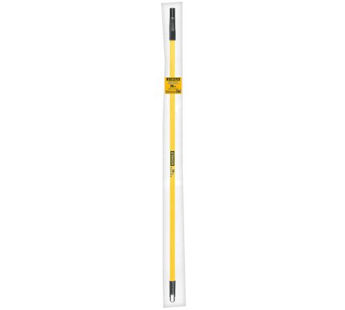 STAYER FIBER-ONE 1,18 м, фиберглассовый стержень-удлинитель, Professional (05681-1.2)