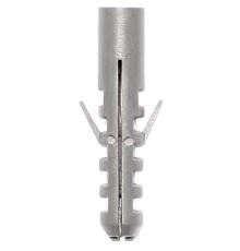 STAYER 12 х 60 мм, 25 шт, распорный дюбель (3010-12-025)