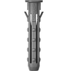 ЗУБР 12 х 70 мм, 250 шт, распорный дюбель (4-301060-12-070)