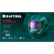 KRAFTOOL EXTREM хамелеон, затемнение 3/4-8/9-13, маска сварщика (11062)
