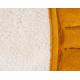 STAYER PROFI 400 мм, XL (10), с подкладкой, спилковые, для сварки и тяжелых механических работ, термостойкие краги, Professional (11333-XL)