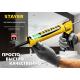 STAYER 310 мл, закрытый пистолет для герметика (0673-31)