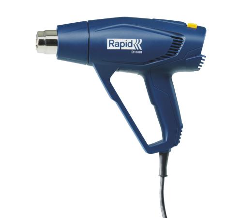 RAPID 1800 Вт, Строительный фен (5001341)