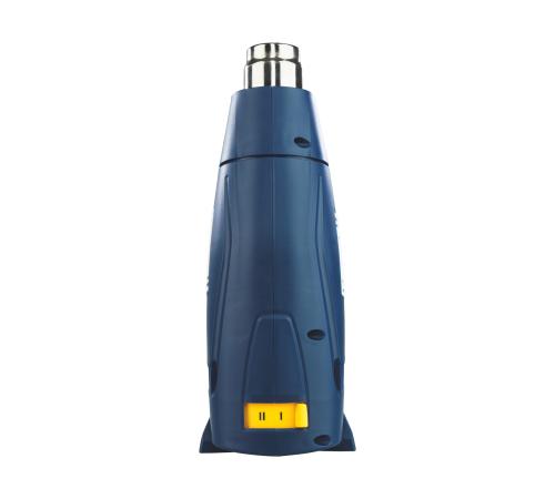 RAPID 1800 Вт, Строительный фен (5001341)