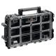 KETER ROC PRO GEAR 2.0 (22″) пластиковый ящик-органайзер (38372)