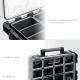 KETER ROC PRO GEAR 2.0 (22″) пластиковый ящик-органайзер (38372)