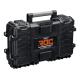 KETER ROC PRO GEAR 2.0 (22″) пластиковый ящик-органайзер (38374)