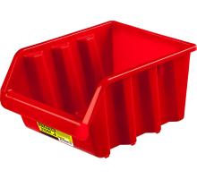 STAYER TRAY-1, 1.4 л, 160 х 115 х 75 мм, лоток для хранения №1 (38060-1)
