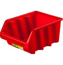 STAYER TRAY-1, 1.4 л, 160 х 115 х 75 мм, лоток для хранения №1 (38060-1)