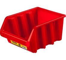 STAYER TRAY-2, 5 л, 245 х 170 х 125 мм, лоток для хранения №2 (38060-2)
