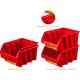 STAYER TRAY-2, 5 л, 245 х 170 х 125 мм, лоток для хранения №2 (38060-2)