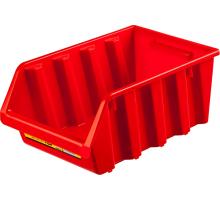 STAYER TRAY-3, 13.5 л, 225 х 375 х 160 мм, лоток для хранения №3 (38060-3)
