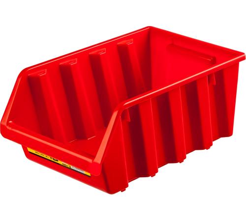 STAYER TRAY-3, 13.5 л, 225 х 375 х 160 мм, лоток для хранения №3 (38060-3)