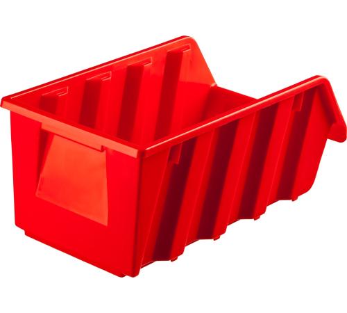 STAYER TRAY-3, 13.5 л, 225 х 375 х 160 мм, лоток для хранения №3 (38060-3)