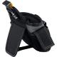KRAFTOOL KP-13E поясная сумка с быстросъёмным креплением FastClip, 280 х 200 мм (38772)