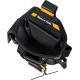 KRAFTOOL KP-13E поясная сумка с быстросъёмным креплением FastClip, 280 х 200 мм (38772)