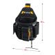 KRAFTOOL KP-13E поясная сумка с быстросъёмным креплением FastClip, 280 х 200 мм (38772)