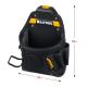 KRAFTOOL KP-6 поясная сумка с быстросъёмным креплением FastClip, 240 х 250 мм (38775)