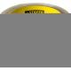 STAYER Max Tape, 48 мм, 60 м, 45 мкм, прозрачная, клейкая лента (1204-50)