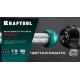 KRAFTOOL FAZER, 3-19 мм, фаскосниматель наружный (26200)