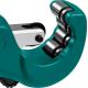 KRAFTOOL Universal-35, 3 - 35 мм, труборез для меди и алюминия (23483)