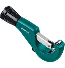 KRAFTOOL Universal-45, 3 - 45 мм, труборез для меди и алюминия (23485)