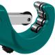 KRAFTOOL Universal-45, 3 - 45 мм, труборез для меди и алюминия (23485)
