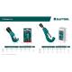 KRAFTOOL Universal-45, 3 - 45 мм, труборез для меди и алюминия (23485)